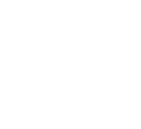 Le Hamac Kréole