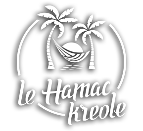 Logo Le Hamac Kréole